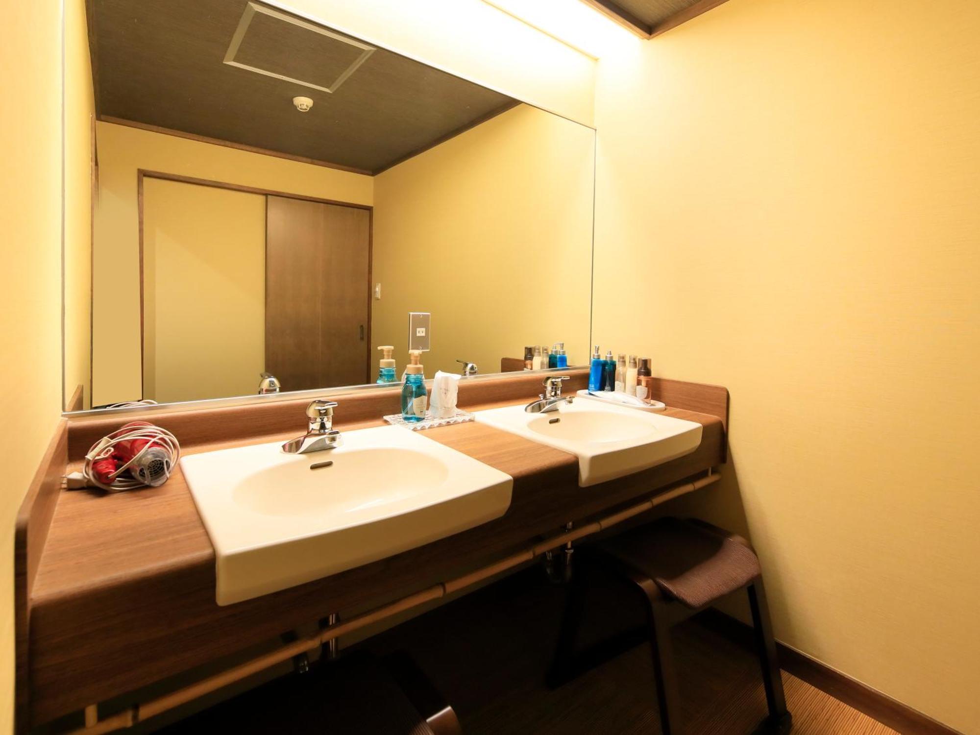 Hotel Saikatei Jidaiya Kaminoyama Pokój zdjęcie