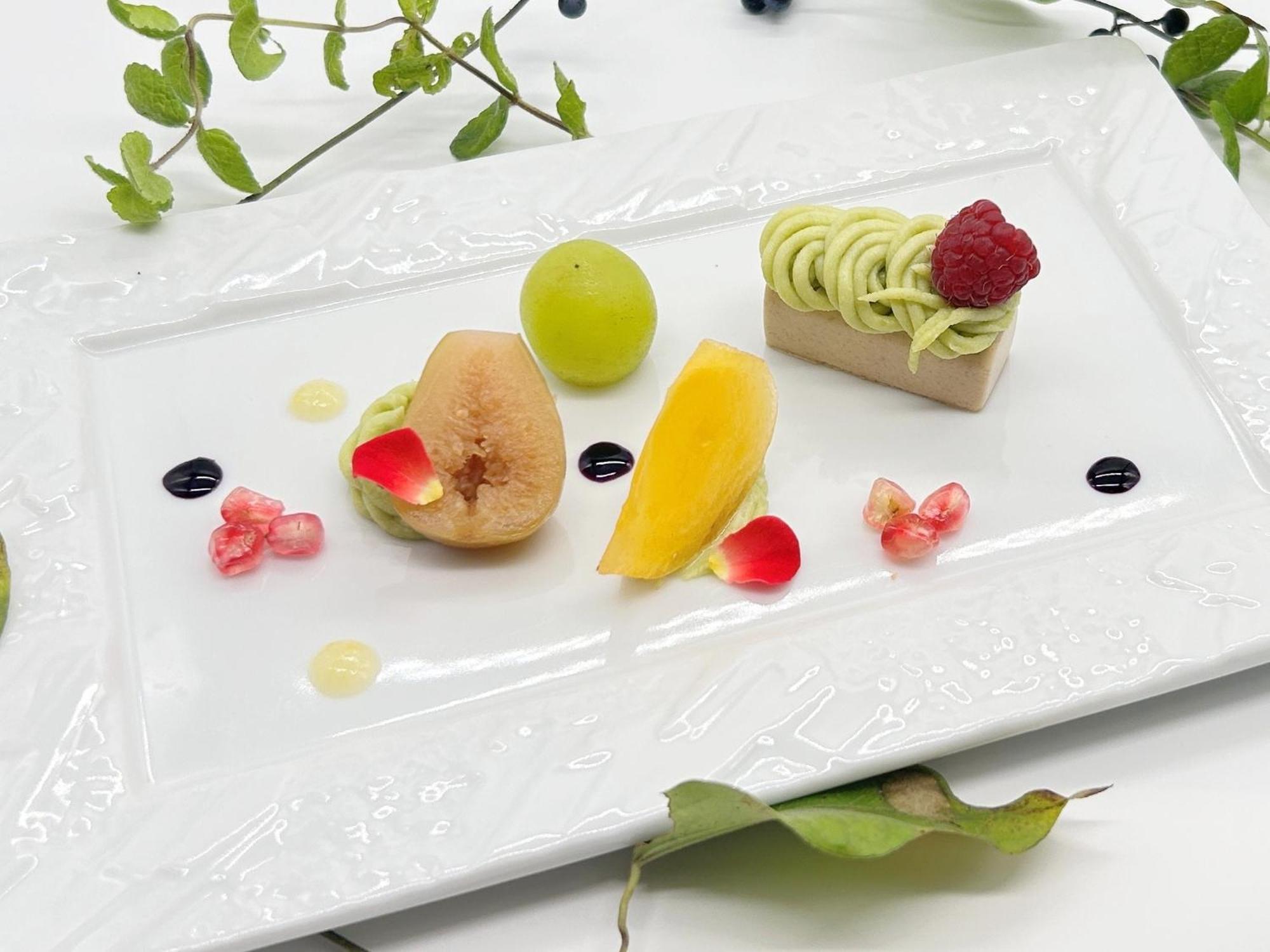 Hotel Saikatei Jidaiya Kaminoyama Zewnętrze zdjęcie