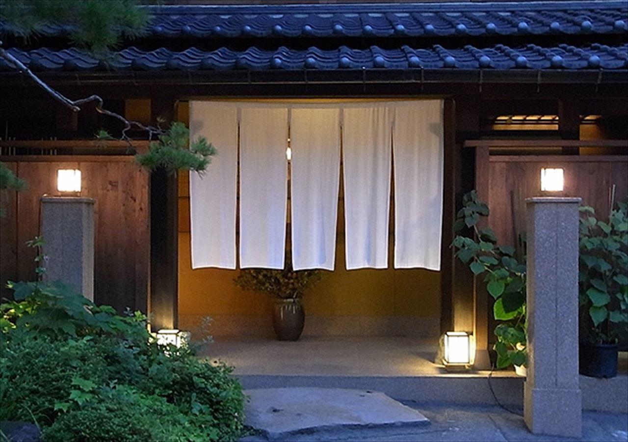 Hotel Saikatei Jidaiya Kaminoyama Zewnętrze zdjęcie